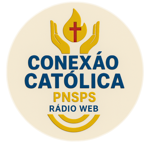 CONEXÃO CATÓLICA