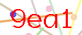código captcha